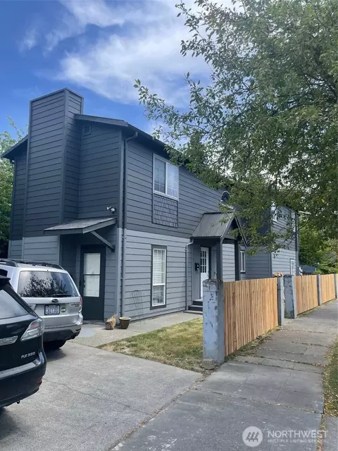 933 29th Ave S, Seattle, WA 98144 photo 20