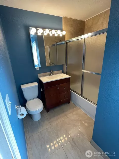933 29th Ave S, Seattle, WA 98144 photo 9