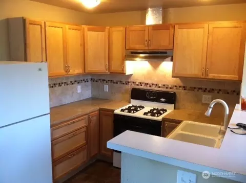 933 29th Ave S, Seattle, WA 98144 photo 14