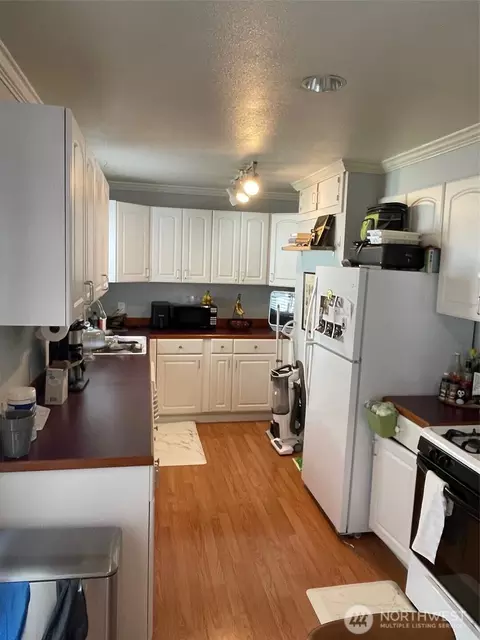 933 29th Ave S, Seattle, WA 98144 photo 7