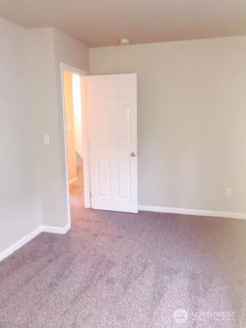 933 29th Ave S, Seattle, WA 98144 photo 19