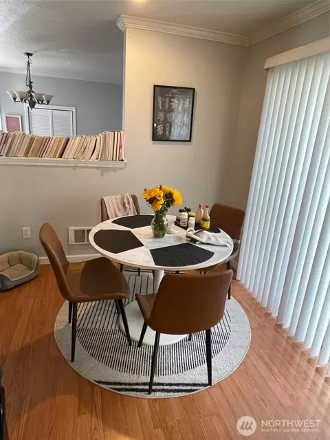 933 29th Ave S, Seattle, WA 98144 photo 5
