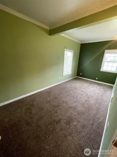 933 29th Ave S, Seattle, WA 98144 photo 12