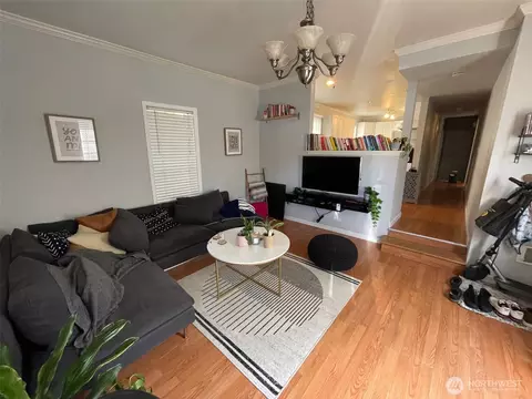 933 29th Ave S, Seattle, WA 98144 photo 4
