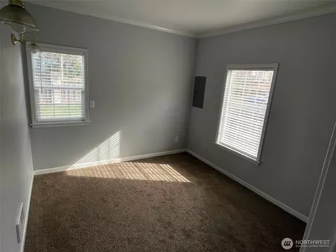 933 29th Ave S, Seattle, WA 98144 photo 11