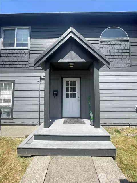 933 29th Ave S, Seattle, WA 98144 photo 3