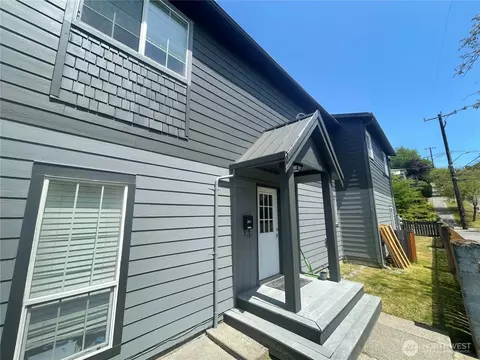 933 29th Ave S, Seattle, WA 98144 photo 21
