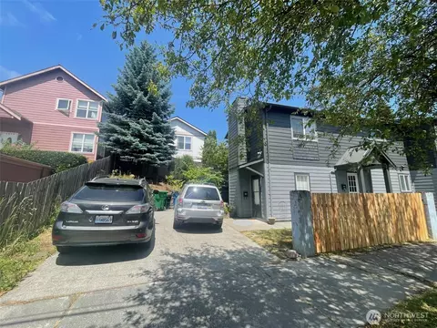 933 29th Ave S, Seattle, WA 98144 photo 2