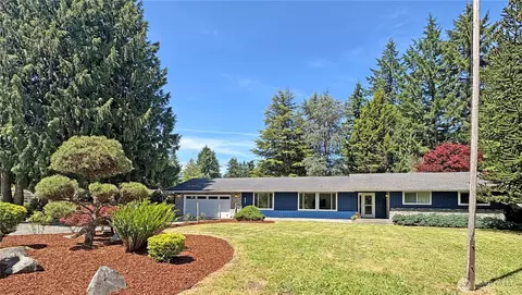 9901 Berkshire Loop SE, Olympia, WA 98513