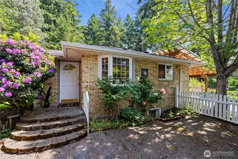 1315 SW 310th St, Federal Way, WA 98023