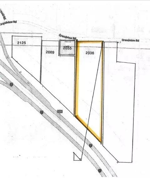 2036 Grandview Rd, Ferndale, WA 98248