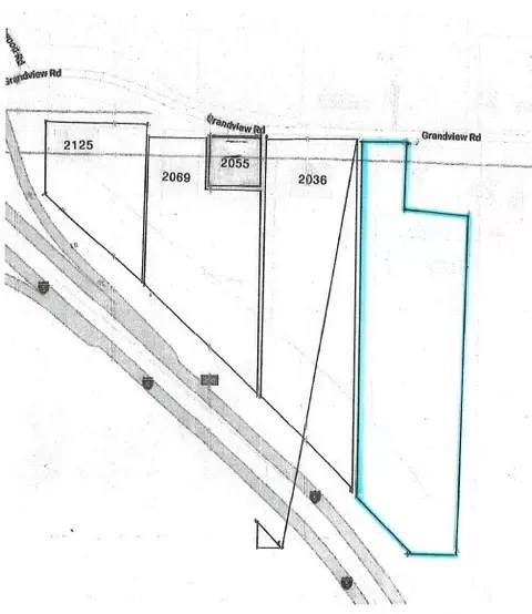 0 Grandview Rd, Ferndale, WA 98248