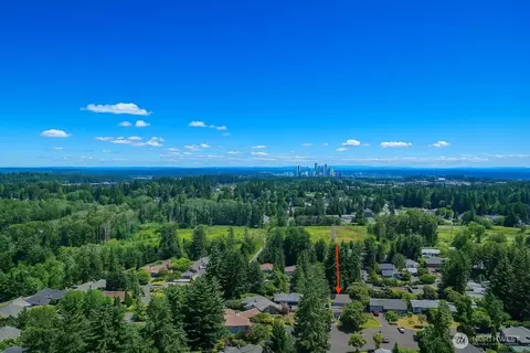 655 152nd Ave NE, Bellevue, WA 98007