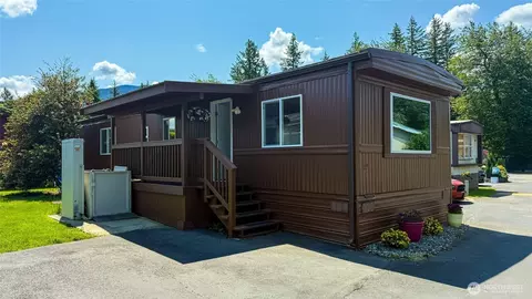 43010 SE North Bend Way #29, North Bend, WA 98045