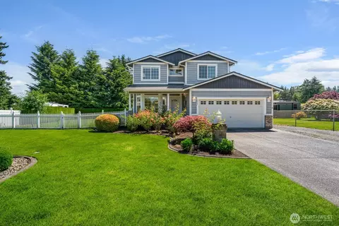 1921 12th Ave SE, Puyallup, WA 98372