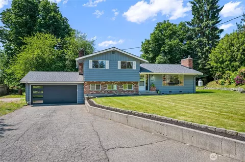 4609 Old Machias Rd, Snohomish, WA 98290