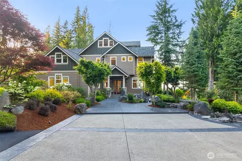 10923 Tilley Rd S, Olympia, WA 98512