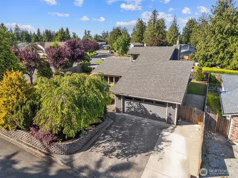 3703 Trumpeter Ct, Mount Vernon, WA 98273