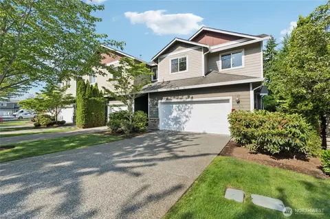 4118 148th St SW #A4, Lynnwood, WA 98087