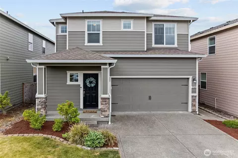 19108 Lipoma Ave E, Puyallup, WA 98374