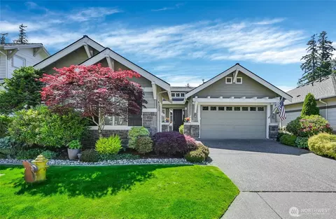 12431 235th Pl NE, Redmond, WA 98053