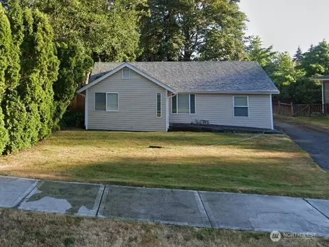 12520 NE 80th St, Kirkland, WA 98033
