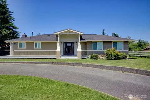 13391 Josh Wilson Rd, Mount Vernon, WA 98273