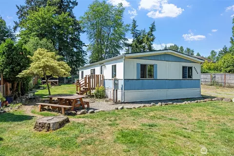 22210 E 129th St, Bonney Lake, WA 98391