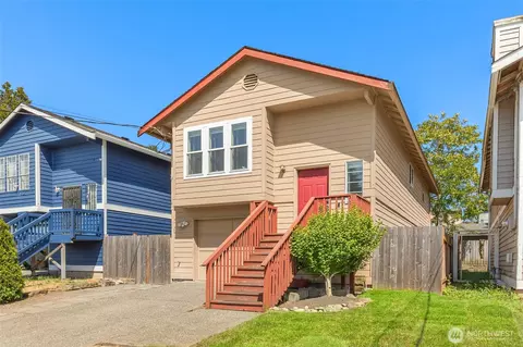 12422 2nd Ave SW, Burien, WA 98146