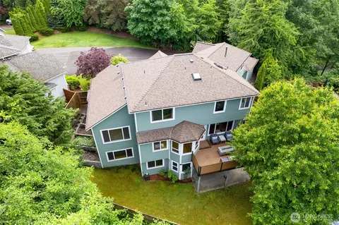 Other - 4309 Crescent Ave, Everett, WA 98203 photo 8 of 8