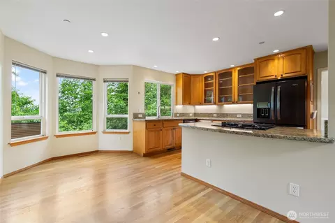 Other - 4309 Crescent Ave, Everett, WA 98203 photo 1 of 8