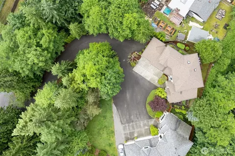 View/Area - 4309 Crescent Ave, Everett, WA 98203 photo 2 of 2