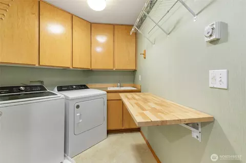 Other - 4309 Crescent Ave, Everett, WA 98203 photo 2 of 8