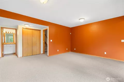 Other - 4309 Crescent Ave, Everett, WA 98203 photo 3 of 8