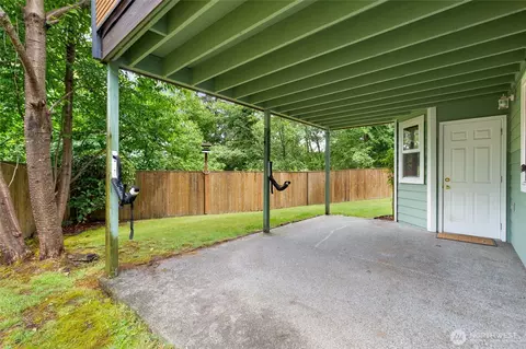 Other - 4309 Crescent Ave, Everett, WA 98203 photo 7 of 8