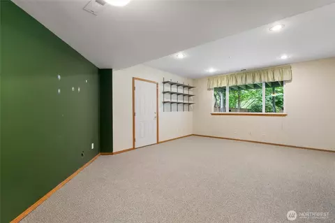 Other - 4309 Crescent Ave, Everett, WA 98203 photo 4 of 8
