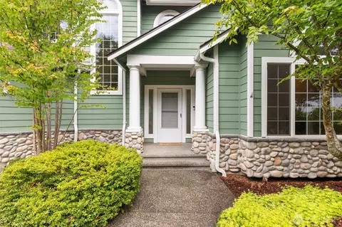 Exterior - 4309 Crescent Ave, Everett, WA 98203 photo 2 of 8
