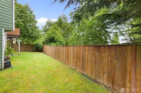 Exterior - 4309 Crescent Ave, Everett, WA 98203 photo 8 of 8