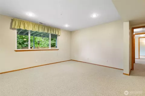 Other - 4309 Crescent Ave, Everett, WA 98203 photo 6 of 8