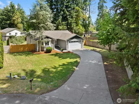 2321 197th Avenue Ct SW, Lakebay, WA 98349