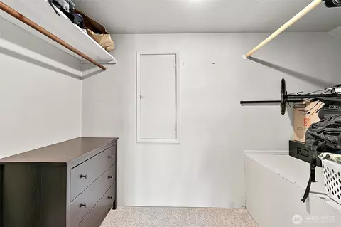 Other - 405 Calistoga St W, Orting, WA 98360 photo 5 of 5