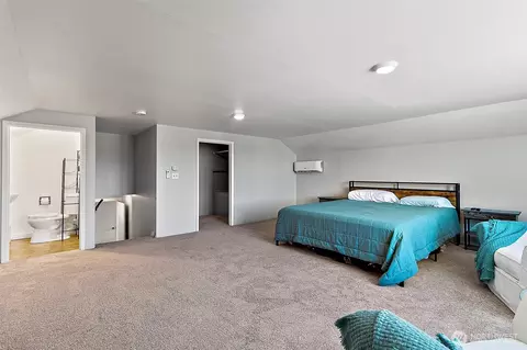 Other - 405 Calistoga St W, Orting, WA 98360 photo 4 of 5