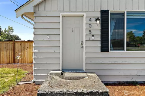 Other - 405 Calistoga St W, Orting, WA 98360 photo 1 of 5