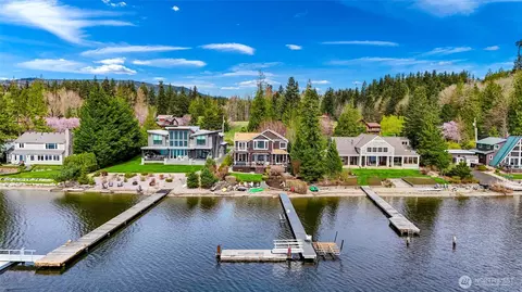 2659 Northshore Rd, Bellingham, WA 98226