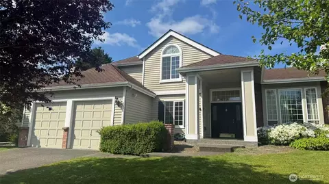 3939 259th Ave SE, Issaquah, WA 98029