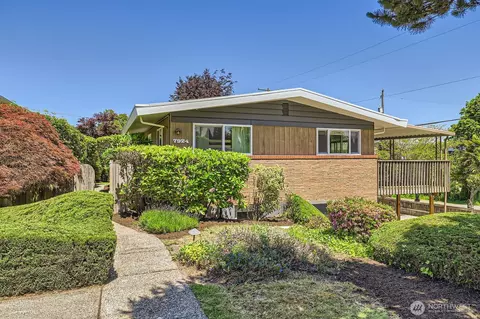 7924 S 112th St, Seattle, WA 98178