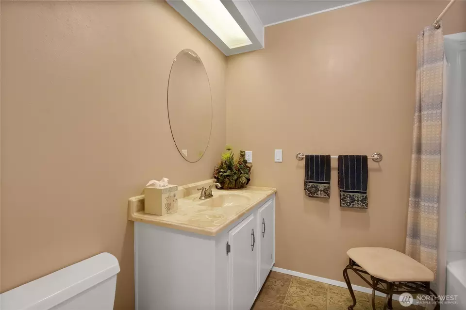  1402 22nd St NE #47, Auburn, WA 98002 photo 14