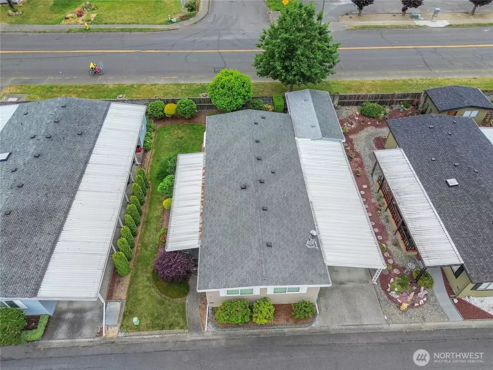  1402 22nd St NE #47, Auburn, WA 98002 photo 23
