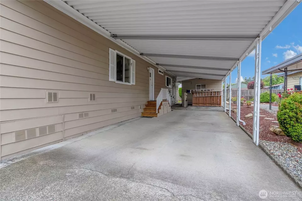  1402 22nd St NE #47, Auburn, WA 98002 photo 5