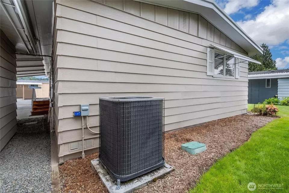  1402 22nd St NE #47, Auburn, WA 98002 photo 22